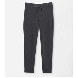 LOU & GREY
Signature Softblend Sweatpants size S